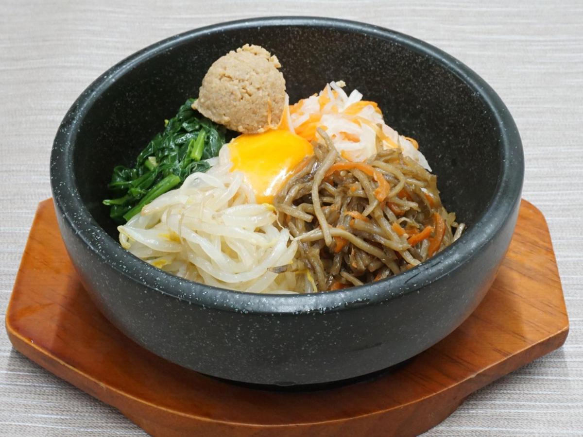 Hotel Japan Shiga Yamanouchi  Bagian luar foto